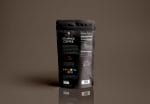 Go Africa® Coffee Whole Bean (Dark Roast) 1kg -2.2Ib - Image 4