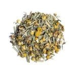 Go Africa® Kinkeliba Herbal Tea by Moriba, 20 sachets - Image 9