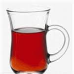 Go Africa® Kinkeliba Herbal Tea by Moriba, 20 sachets - Image 8