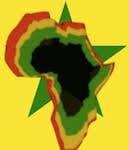 Go Africa® Kinkeliba Herbal Tea by Moriba, 20 sachets - Image 6