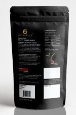 Go Africa® Select Origins: Kenya: Black Tea -  (1.4 oz / 40 grams) Loose Leaf - Image 3