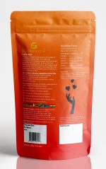 Go Africa® Mystic Origins- Love Tea 40 grams - Image 2