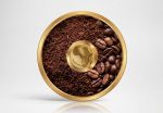 Go Africa® Basic Coffee - Dark Roast - Image 7