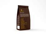 Go Africa® Basic Coffee - Dark Roast - Image 5