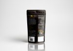 Go Africa® Coffee Whole Bean- Dark Roast 2.25 kg. - 5 lbs. - Image 2