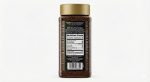 Go Africa® Gold Instant Coffee (8oz / 227g) - Image 2