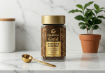 Go Africa® Gold Instant Coffee (4 oz / 113.4g) - Image 6