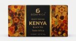 Go Africa® Select Origins- Kenya: Black Tea (20-Count Box) 20 tea bags  (1.41 oz / 40g)