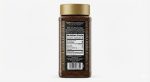 Go Africa® Gold Instant Coffee (8oz / 227g) - Image 6