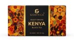 Go Africa® Select Origins- Kenya: Black Tea (20-Count Box) 20 tea bags  (1.41 oz / 40g)