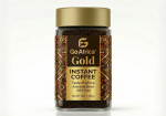 Go Africa® Gold Instant Coffee (8oz / 227g) - Image 7