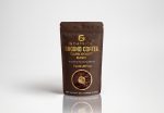 Go Africa® Basic Coffee - Dark Roast - Image 5