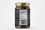 Go Africa® Gold Instant Coffee - Image 11