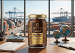 Go Africa® Gold Instant Coffee - Image 5