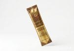 Go Africa® Gold Instant Coffee (3-1) single sachet (18g / 0.63 oz)
