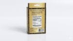 Go Africa® Gold Instant Coffee: sachets, 14 count - Image 7
