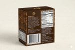 Go Africa® Gold Instant Coffee Sachets (14-Count Carton) – 100% Pure & 3-in-1 Blends - Image 2