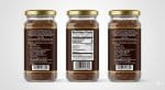 Go Africa® Gold Instant Coffee - Image 13
