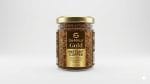 Go Africa® Gold Instant Coffee - Image 14