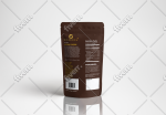 Go Africa® Basic Coffee - Dark Roast - Image 3